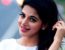 Iswarya Menon