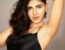 Iswarya Menon