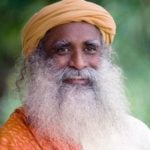 Jaggi Vasudev (Sadhguru) Age, Wife, Family, Children, Biography & More