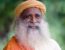 Jaggi Vasudev