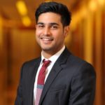 Jai Anmol Ambani Height, Age, Wife, Family, Biography & More