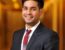 Jai Anmol Ambani