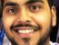 Jai Anshul Ambani