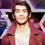 Jash Bahl (India’s Next Superstars) Height, Weight, Age, Girlfriend, Biography & More