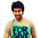 Jash Bahl brother Milan Bahl