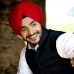 Jashan Singh Kohli (Actor) Height, Weight, Age, Girlfriend, Biography & More