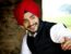 Jashan Singh Kohli
