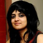 Jasleen Royal (Singer) Height, Weight, Age, Boyfriend, Biography & More