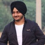 Jassi Dhiman (Singer) Height, Weight, Age, Girlfriend, Biography & More
