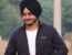 Jassi Dhiman