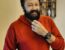 Jayaram