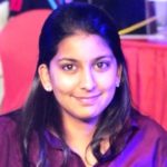 Jhanvi Mehta (Juhi Chawla’s Daughter) Age, Boyfriend, Family, Biography & More
