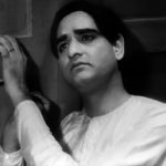 K. L. Saigal Age, Death Cause, Wife, Children, Family, Biography & More