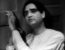 K L Saigal