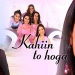 Kahiin To Hoga