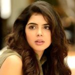 Kalyani Priyadarshan (Actress) Height, Weight, Age, Boyfriend, Biography & More