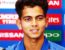 Kamlesh Nagarkoti
