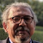 Kanchan Gupta (Journalist) Age, Wife, Family, Children, Biography, Facts & More