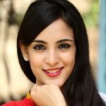 Kanikka Kapur (Actress) Height, Weight, Age, Boyfriend, Biography & More