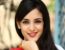 Kanikka Kapur