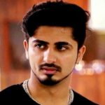 Karan Raj Sharma Height, Weight, Age, Girlfriend, Biography & More
