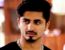 Karan Raj Sharma