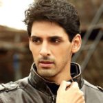 Karan Taluja (Actor) Height, Weight, Age, Girlfriend, Biography & More