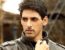 Karan Taluja
