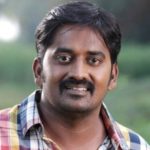 Karunakaran (Actor) Height, Weight, Age, Wife, Biography & More