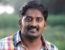 Karunakaran