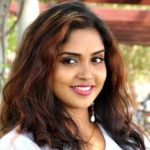 Karunya Chowdary (Actress) Height, Weight, Age, Boyfriend, Biography & More