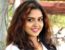 Karunya Chowdary