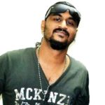 Emcee Jesz (Singer) Height, Weight, Age, Girlfriend, Biography & More