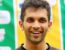 Keshav Maharaj