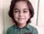 Keyan Gadia