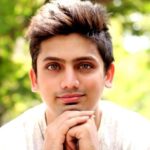 Kunal Devalkar (Actor) Height, Weight, Age, Girlfriend, Biography & More