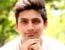 Kunal Devalkar
