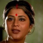 Laboni Sarkar Age, Family, Husband, Chidren, Biography & More