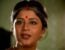 Laboni Sarkar