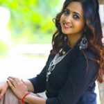 Lasya Manjunath (Bigg Boss Telugu 4) Height, Age, Boyfriend, Husband, Biography & More