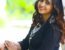 Lasya Manjunath