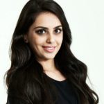 Laveena Keswani (Model) Height, Weight, Age, Boyfriend, Biography & More