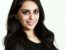Laveena Keswani