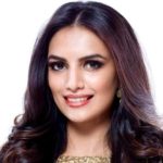 Lekha Prajapati Height, Weight, Age, Boyfriend, Biography & More