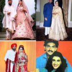 12 Love Stories Of Famous Cricketers And Bollywood Actresses