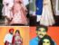 Love Stories Of Famous Cricketers And Bollywood Actresses