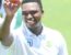 Lungisani Ngidi