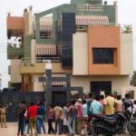 MS Dhoni’s House – Photos, Area, Interior, Address & More