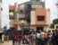 MS Dhoni House