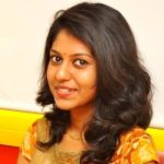 Madhu Priya (Singer) Height, Weight, Age, Husband, Biography & More